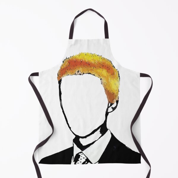 Item preview, Annie Lennox Eurythmics designed and sold by jhojho.