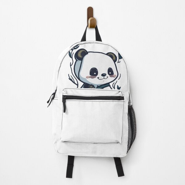 Item preview, Cute Panda designed and sold by Rosamose.