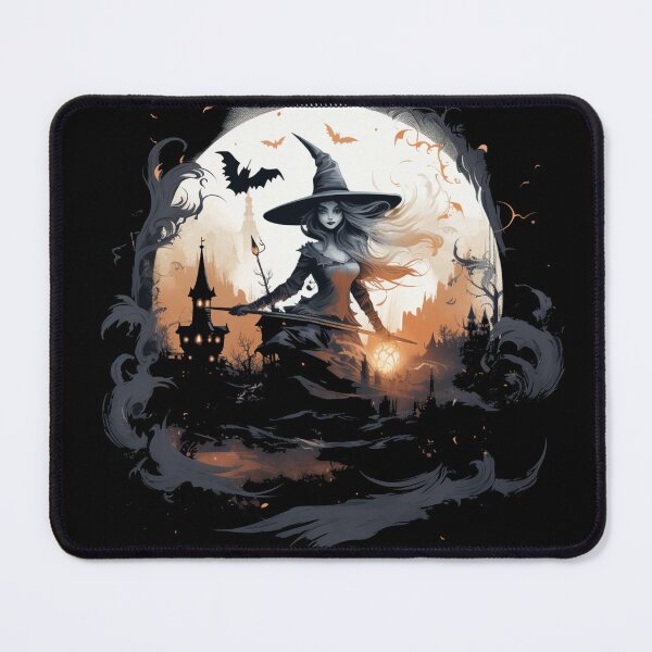 Item preview, Helloween 6 designed and sold by StaszekPliszko.