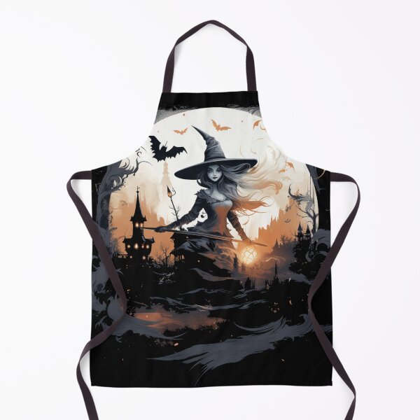 Item preview, Helloween 6 designed and sold by StaszekPliszko.