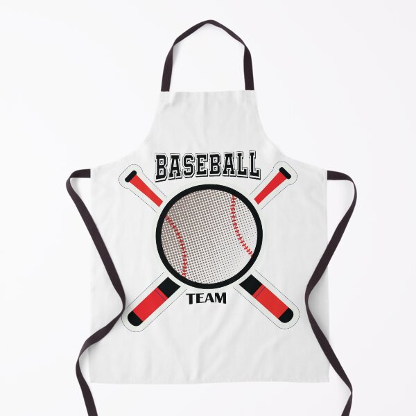 Item preview, Vintag Baseball USA designed and sold by Beenalixe.
