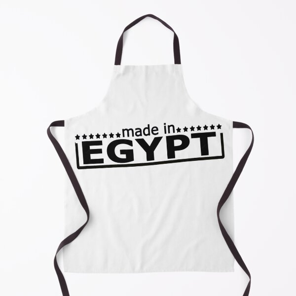 Item preview, Made in Egypt designed and sold by Myra365Art.