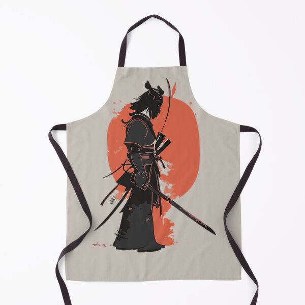 Item preview, The Wandering Ronen designed and sold by BeardyD.