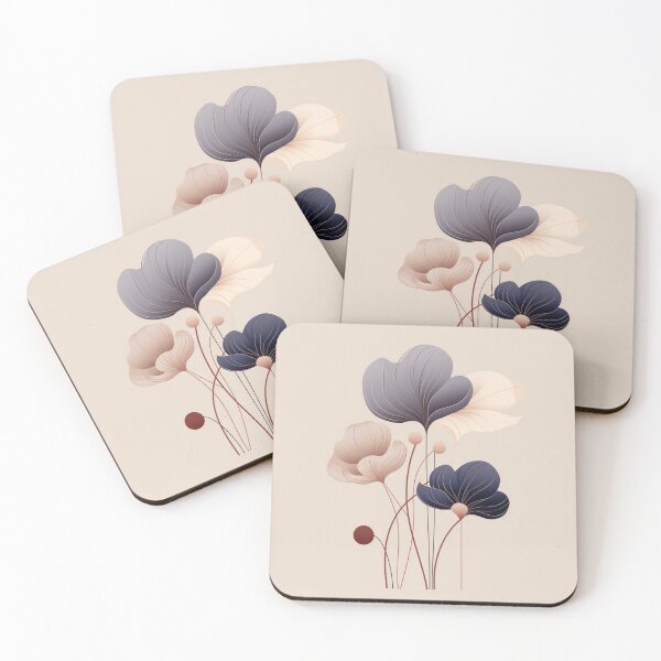 Item preview, flowers 2 designed and sold by StaszekPliszko.