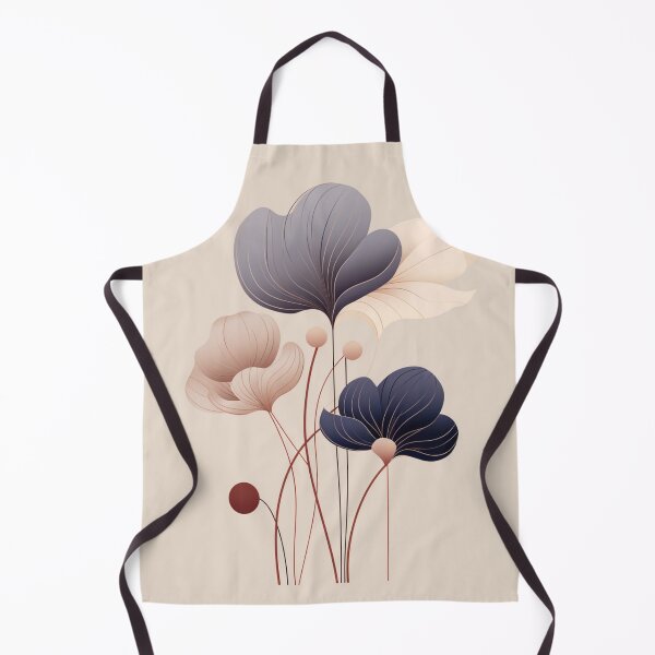 Item preview, flowers 2 designed and sold by StaszekPliszko.