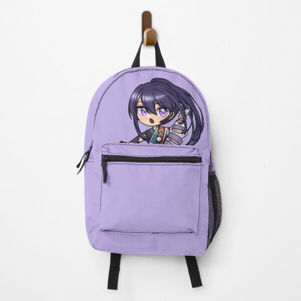 Item preview, Souma Kanzaki food chibi designed and sold by Ame-Kumo.