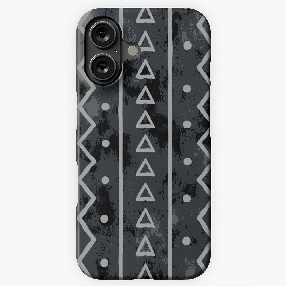 Item preview, iPhone Snap Case designed and sold by tonymagnerart.
