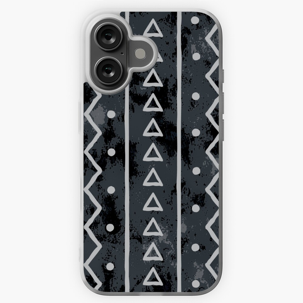 Item preview, iPhone Soft Case designed and sold by tonymagnerart.