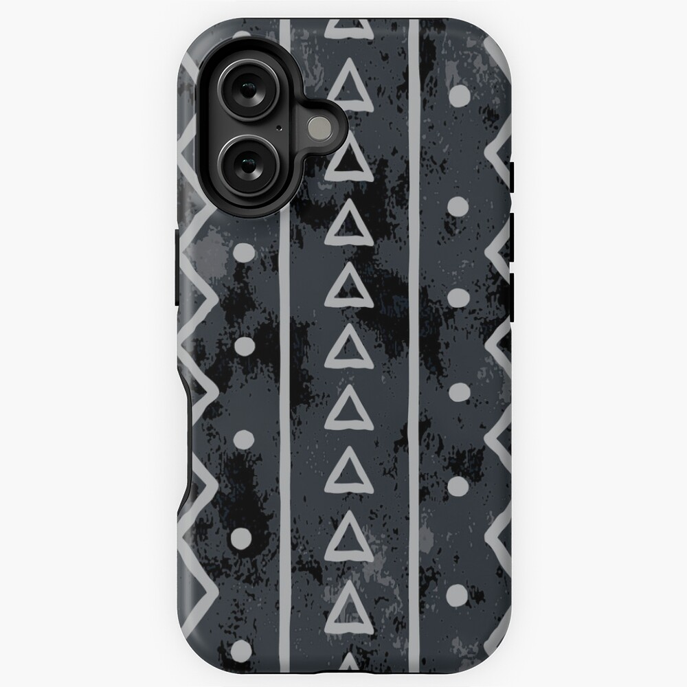 Item preview, iPhone Magsafe Tough Case designed and sold by tonymagnerart.