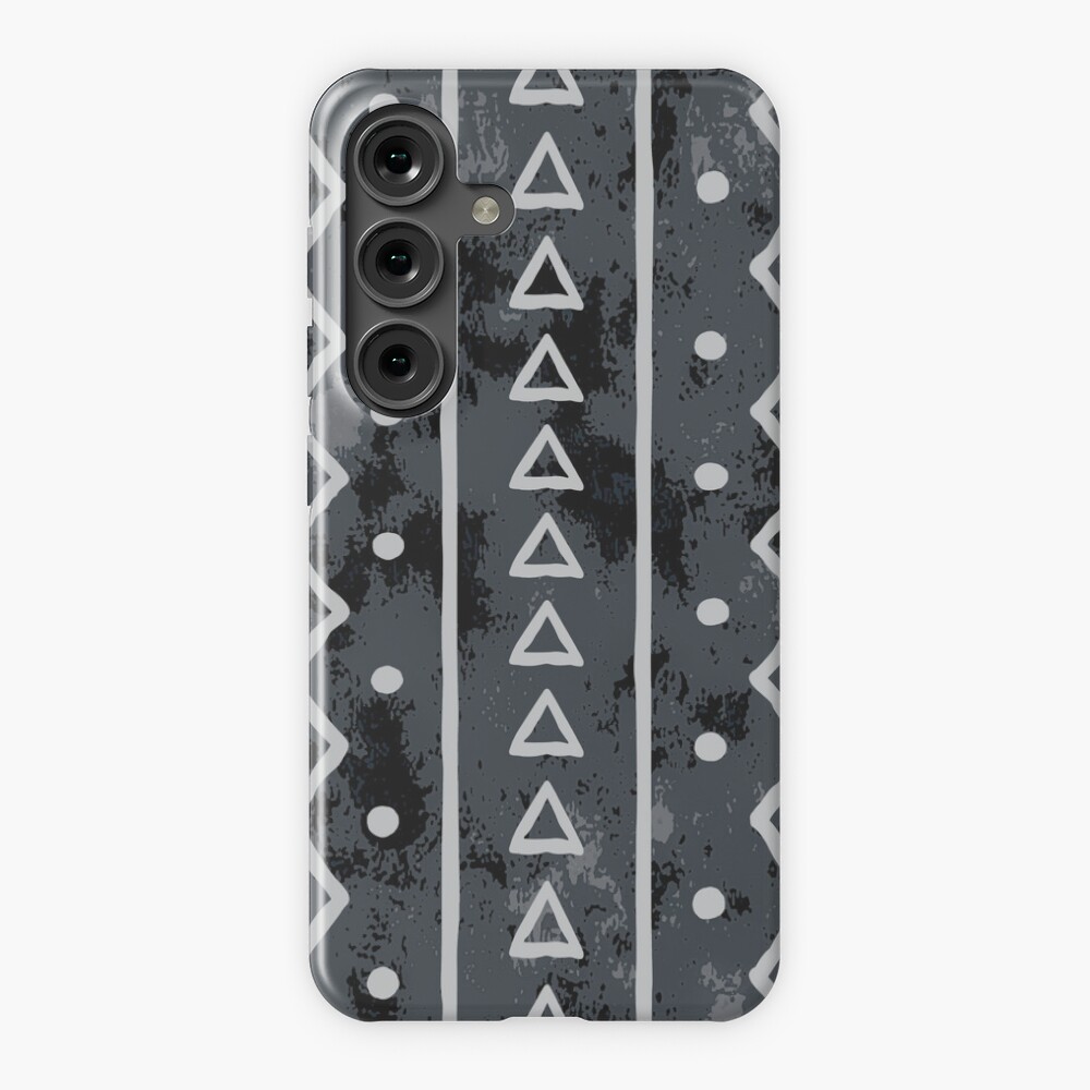 Item preview, Samsung Galaxy Snap Case designed and sold by tonymagnerart.