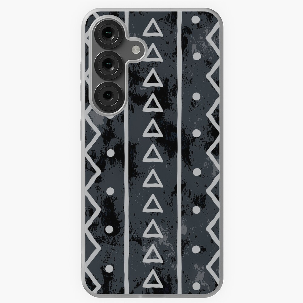Item preview, Samsung Galaxy Soft Case designed and sold by tonymagnerart.
