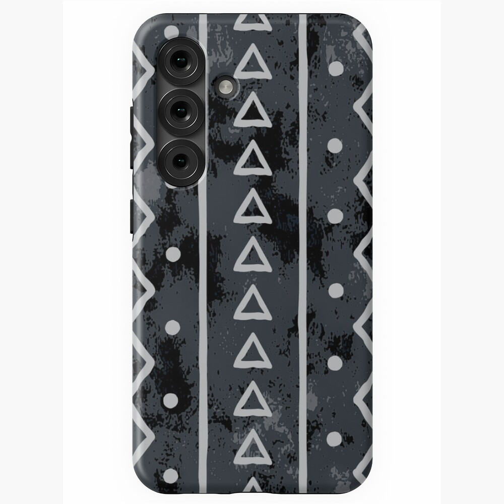 Item preview, Samsung Galaxy Tough Case designed and sold by tonymagnerart.