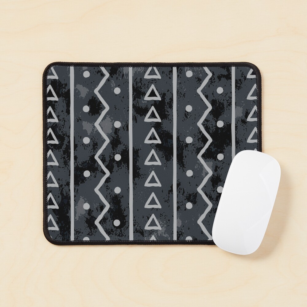 Item preview, Mouse Pad designed and sold by tonymagnerart.