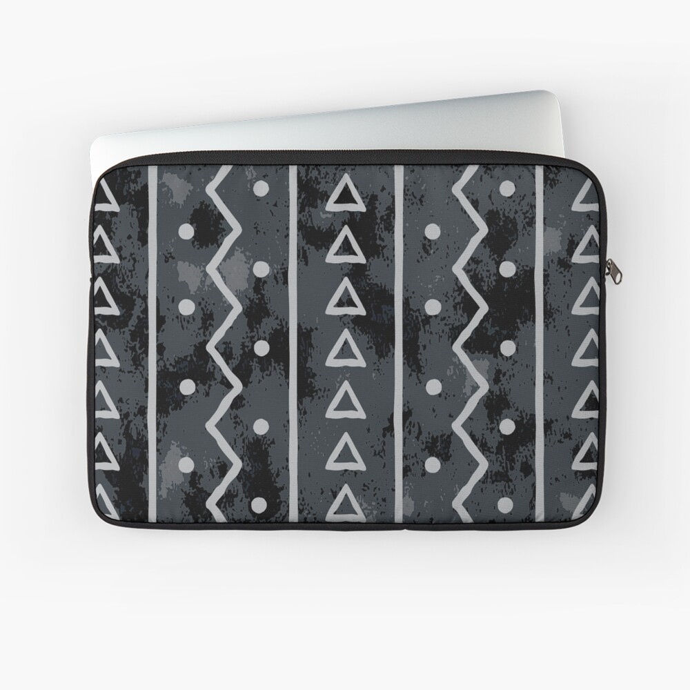 Item preview, Laptop Sleeve designed and sold by tonymagnerart.