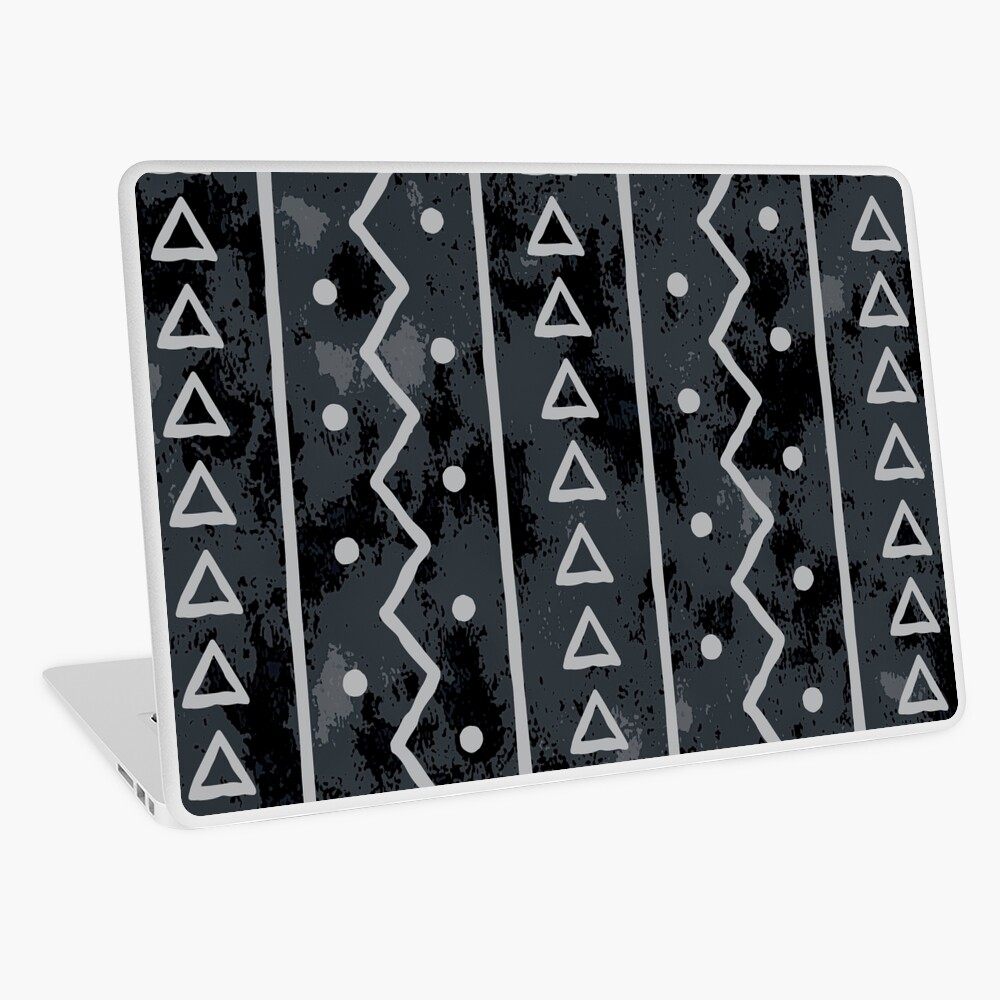 Item preview, Laptop Skin designed and sold by tonymagnerart.