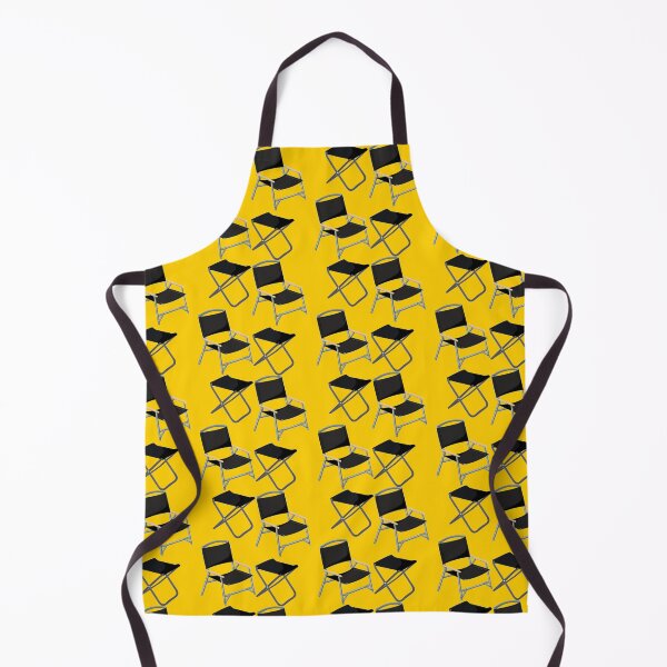 Item preview, black folding chair pack designed and sold by Sadil.
