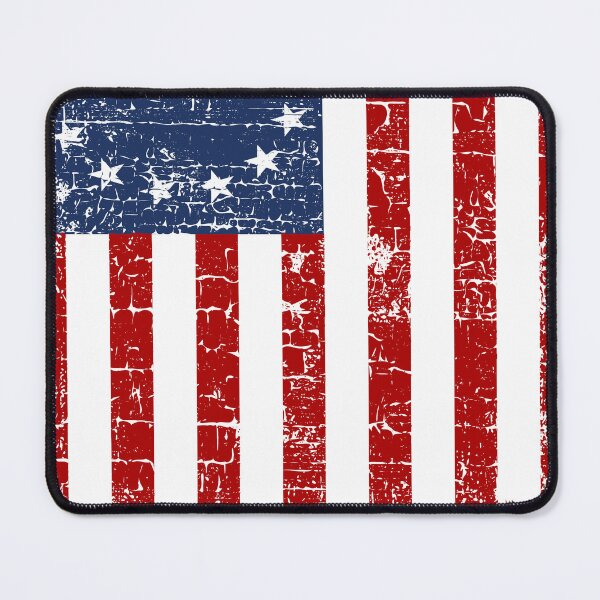 Item preview, USA 13 Star 1776 Flag designed and sold by EthosWear.