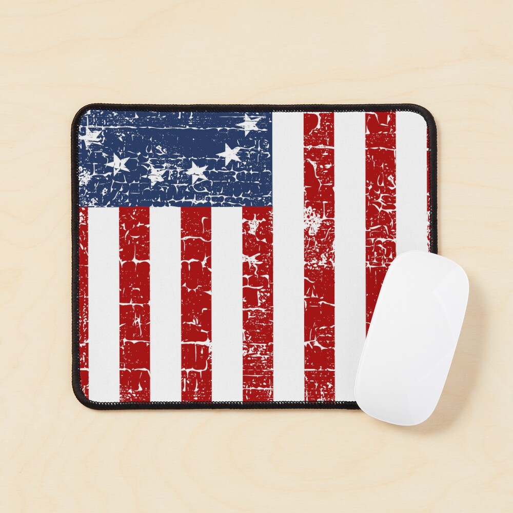 Item preview, Mouse Pad designed and sold by EthosWear.