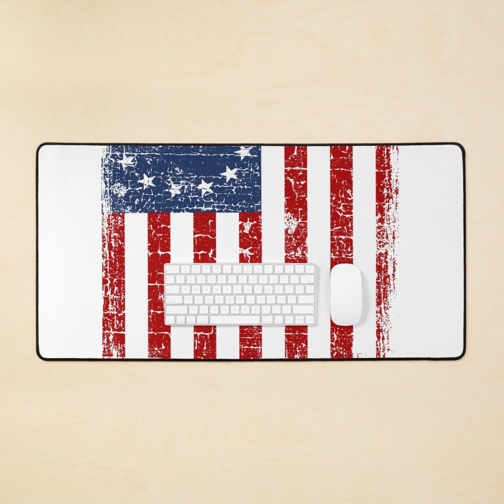 Item preview, Desk Mat designed and sold by EthosWear.