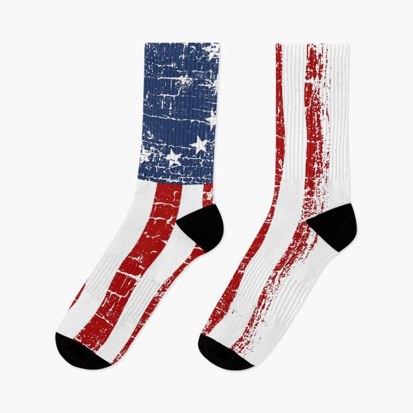 Item preview, USA 13 Star 1776 Flag designed and sold by EthosWear.