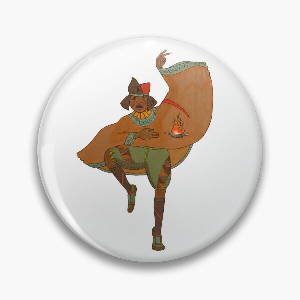 Item preview, Chaos in Balance designed and sold by WindDragonO.
