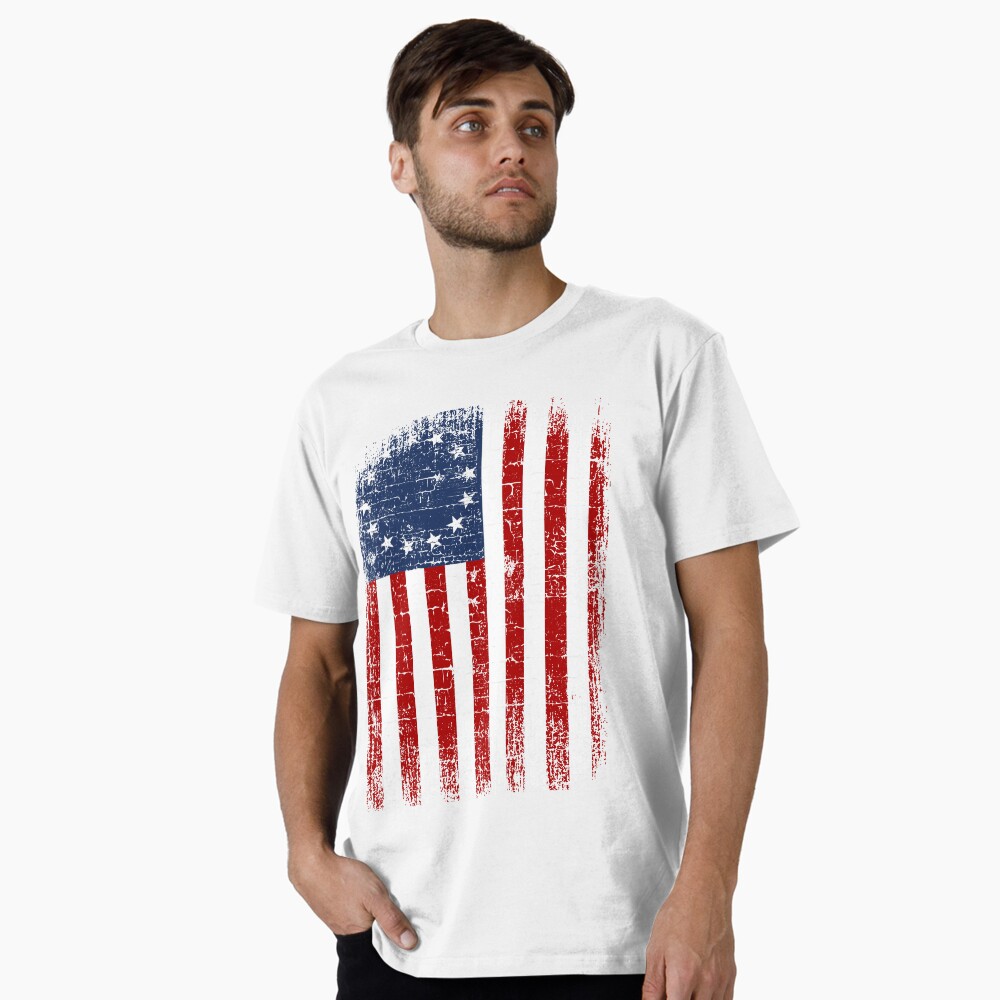 Item preview, Premium T-Shirt designed and sold by EthosWear.