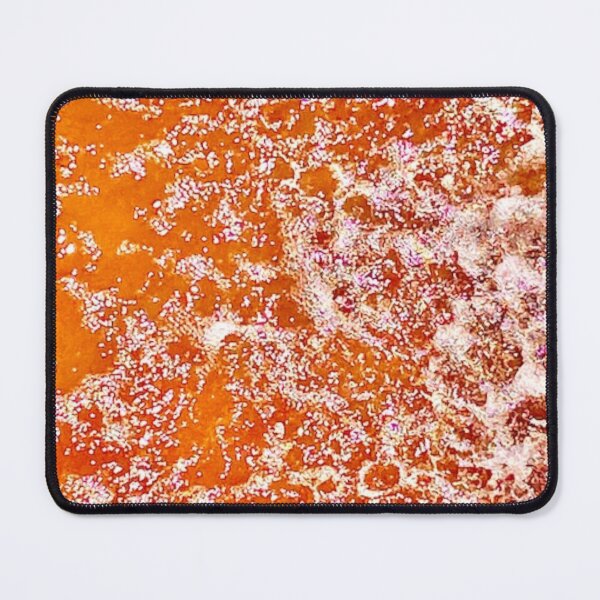 Item preview, Fizzy Orange Soda Boil  designed and sold by CJRPics.