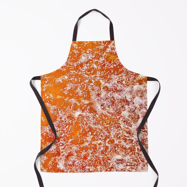 Item preview, Fizzy Orange Soda Boil designed and sold by CJRPics.