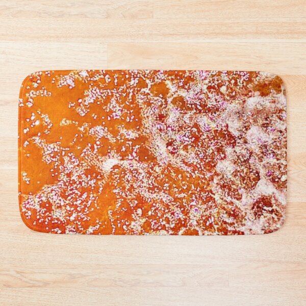 Item preview, Fizzy Orange Soda Boil  designed and sold by CJRPics.