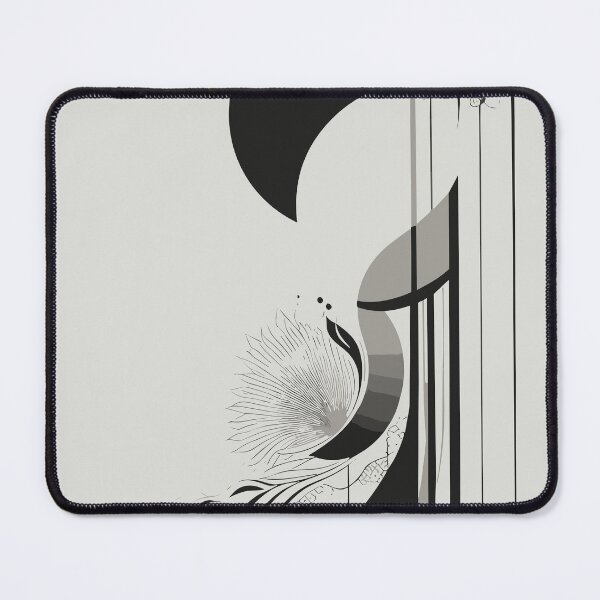 Item preview, Minimalist Art Design designed and sold by BeardyD.