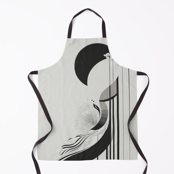 Item preview, Minimalist Art Design designed and sold by BeardyD.