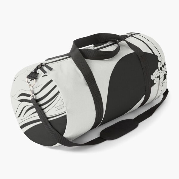 Item preview, Minimalist Art Design designed and sold by BeardyD.