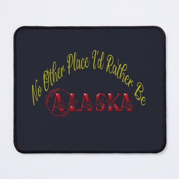 Item preview, Alaska Design designed and sold by Jeff Fishinghawk.