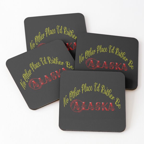 Item preview, Alaska Design designed and sold by Jeff Fishinghawk.