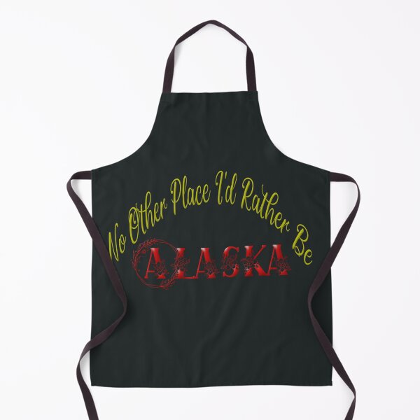 Item preview, Alaska Design designed and sold by Jeff Fishinghawk.