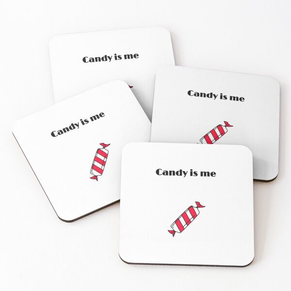 Item preview, You want china candy designed and sold by FlowerandDesing.