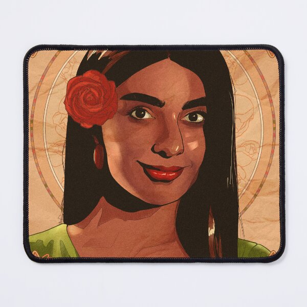 Item preview, Latika Dar designed and sold by 4Mortea.