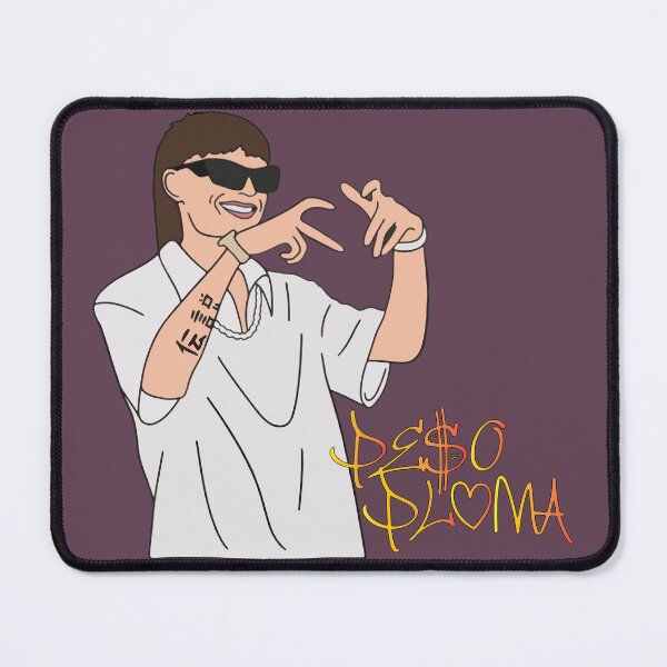 Item preview, PE$O PL♥MA designed and sold by jmspeedy661.