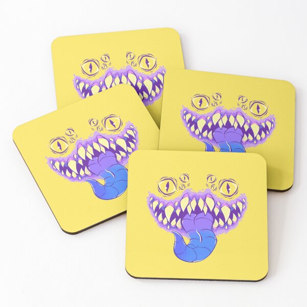 Item preview, Not a mimic designed and sold by karorineArt.