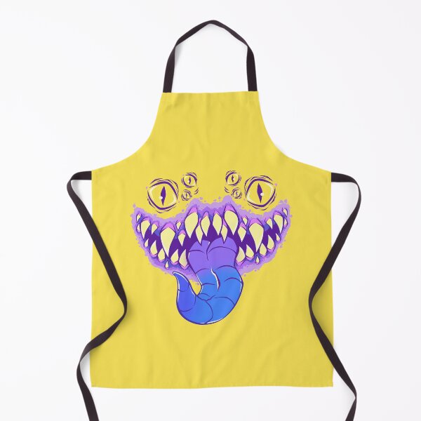 Item preview, Not a mimic designed and sold by karorineArt.
