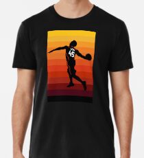 Spida Dunk 3 Premium T-Shirt