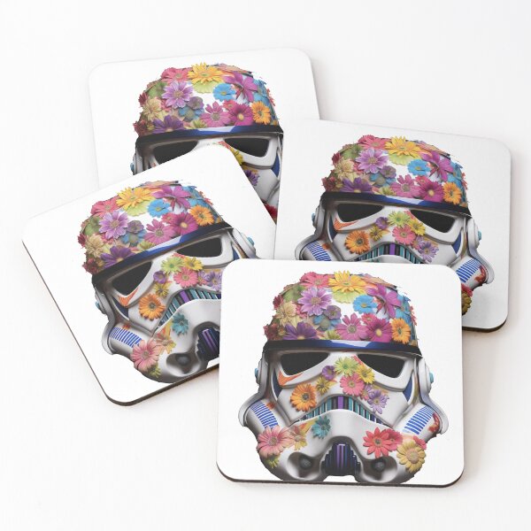 Item preview, Love Trooper designed and sold by CampaignCasuals.