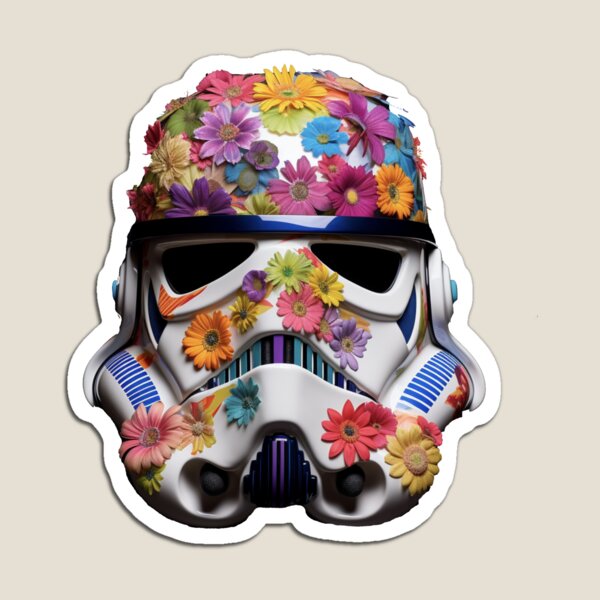 Item preview, Love Trooper designed and sold by CampaignCasuals.
