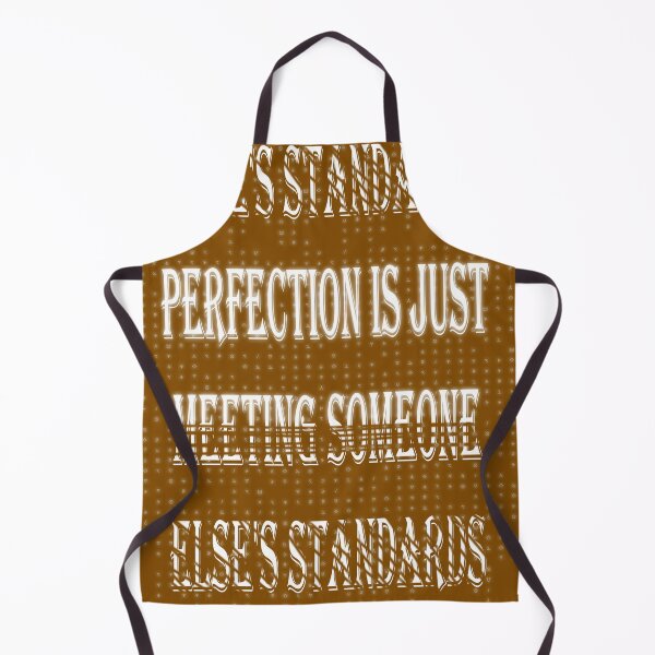 Item preview, Perfection designed and sold by JAMerArc.