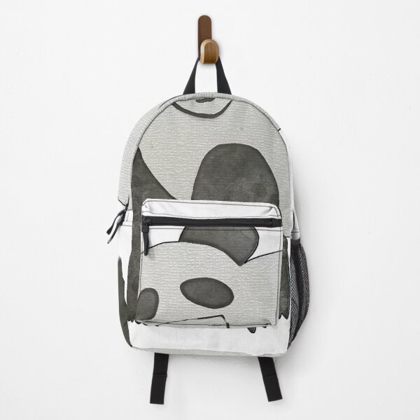 Item preview, Cute Panda outdoor T-shirt designed and sold by Ahmed Bakry.