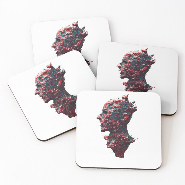 Item preview, Mind Blown designed and sold by GrowingSmaller.