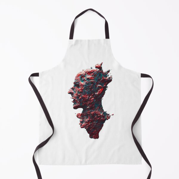 Item preview, Mind Blown designed and sold by GrowingSmaller.