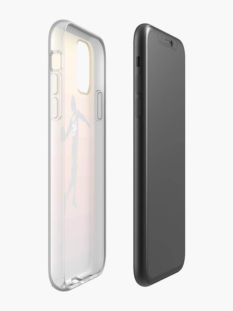 Spida Dunk 3 iphone 11 case Spida Dunk 3 iphone 11 case