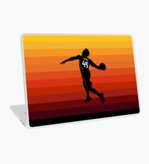 Spida Dunk 3 Laptop Skin