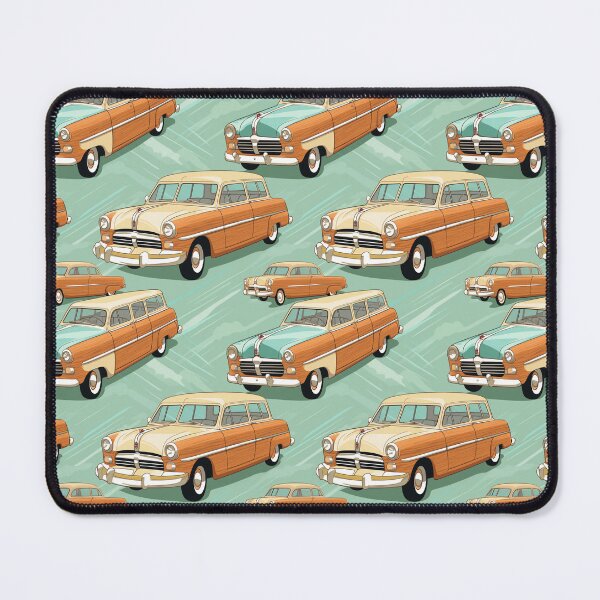Item preview, Woody Wagons designed and sold by Christfield.